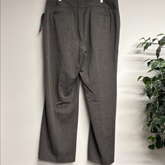 Rafaella Women’s Dress Pants - Picture 3 of 5